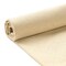 Tufting Cloth Punch Needle Fabric, Embroidery Fabric, Monks Cloth for Punch Needle Embroidery Rug-Punch & Pinch Needle, 26.4 x 19.3 Inch